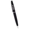 Beaumaris Metal Pens Branded Digital Print